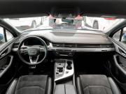 Audi Q7 II (4M) Казань  - изображение 39