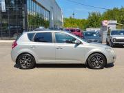 Kia Ceed I Чебоксары  - изображение 27