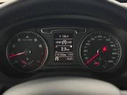Audi Q3 I (8U) Санкт-Петербург  - изображение 35