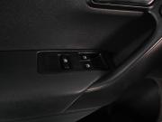 Volkswagen Polo V Рестайлинг Ростов-на-Дону  - изображение 29