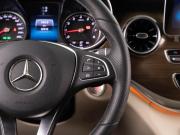 Mercedes-Benz V-Класс III (W447) Рестайлинг Москва  - изображение 39