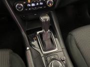 Mazda 3 III (BM) Воронеж  - изображение 36