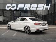 Audi A5 II (F5) Краснодар  - изображение 23