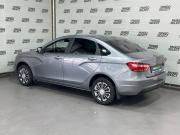 Lada (ВАЗ) Vesta I Оренбург  - изображение 28