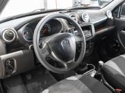 Lada (ВАЗ) Granta I Рестайлинг Казань  - изображение 13