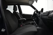Lada (ВАЗ) 2123 Москва  - изображение 28