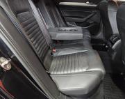 Volkswagen Passat B8 Вологда  - изображение 32