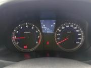 Hyundai Solaris I Липецк  - изображение 20