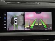Geely Monjaro I Санкт-Петербург  - изображение 43