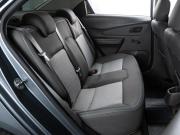 Chevrolet Cobalt II Рестайлинг Волгоград  - изображение 21
