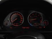 BMW 5 серии VI (F10/F11/F07) Рестайлинг Санкт-Петербург  - изображение 46