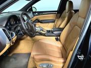Porsche Cayenne II (958) Пермь  - изображение 34