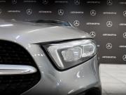 Mercedes-Benz A-Класс IV (W177) Москва  - изображение 43