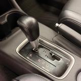Mitsubishi Outlander III Нижнекамск  - изображение 50