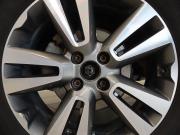 Lada (ВАЗ) Vesta I Тверь  - изображение 30