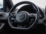 Audi SQ5 I (8R) Москва  - изображение 35