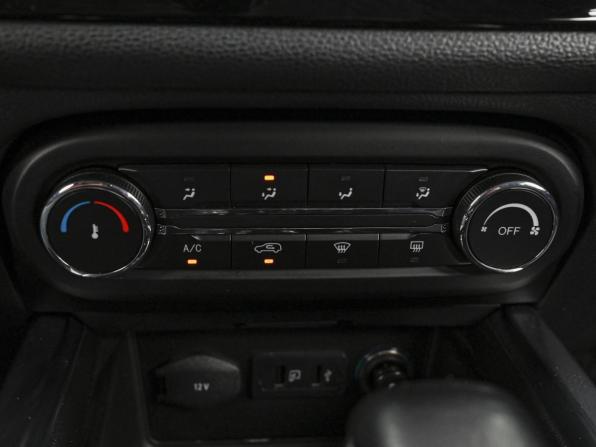 Chery Tiggo 4 I Рестайлинг с пробегом 2020 года, цена 1 398 000 рублей, 39954 км, внедорожник, Автокод Объявления