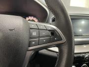 Lada (ВАЗ) Vesta I Рестайлинг (NG) Пермь  - изображение 44