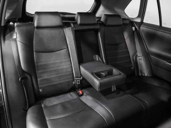 Toyota RAV4 V (XA50) с пробегом 2021 года, цена 3 629 000 рублей, 47360 км, внедорожник, Автокод Объявления
