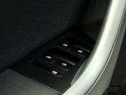 Opel Astra J Ижевск  - изображение 53