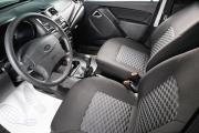 Lada (ВАЗ) Granta I Рестайлинг Сургут  - изображение 26