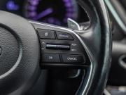Hyundai Sonata VIII (DN8) Волгоград  - изображение 59