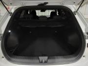 Haval F7 II Казань  - изображение 40