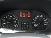 Renault Logan I Рестайлинг Екатеринбург  - изображение 28