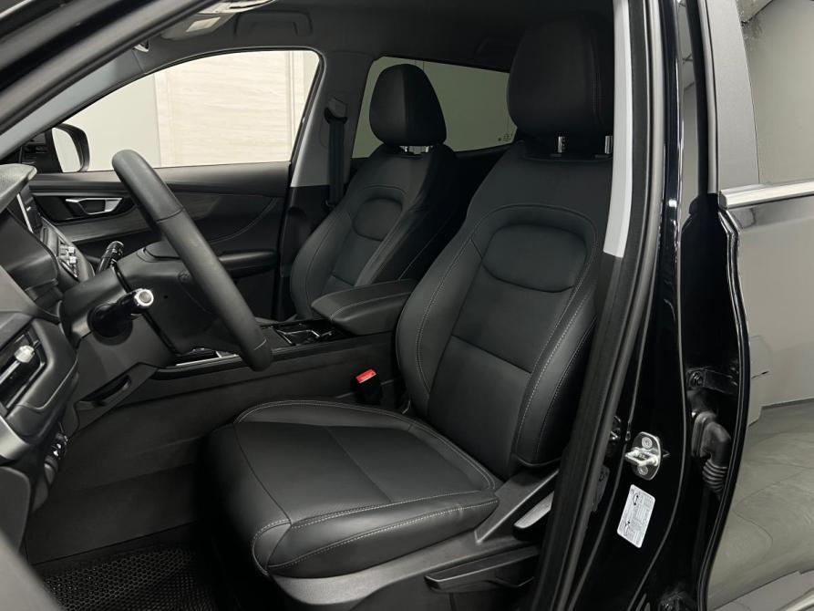 Chery Tiggo 4 Pro I Казань  - изображение 20
