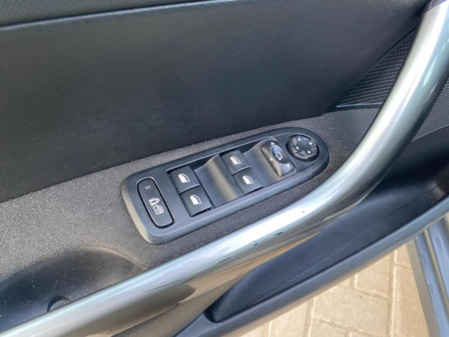 Peugeot 308 I Рестайлинг Сыктывкар  - изображение 15