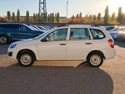 Lada (ВАЗ) Kalina II Набережные Челны  - изображение 34