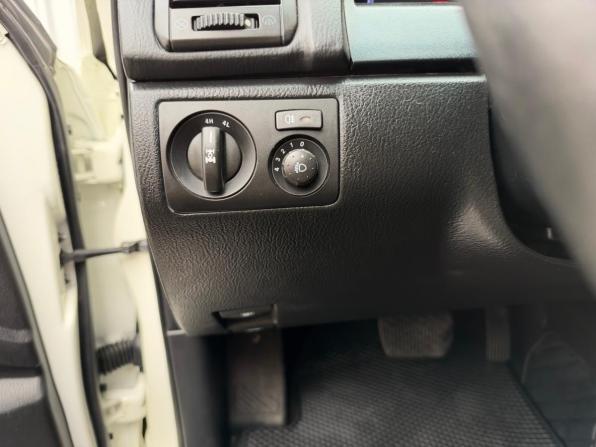 SsangYong Rexton II с пробегом 2012 года, цена 548 000 рублей, 369417 км, внедорожник, Автокод Объявления