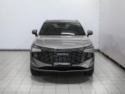 Haval F7 II Ростов-на-Дону  - изображение 21