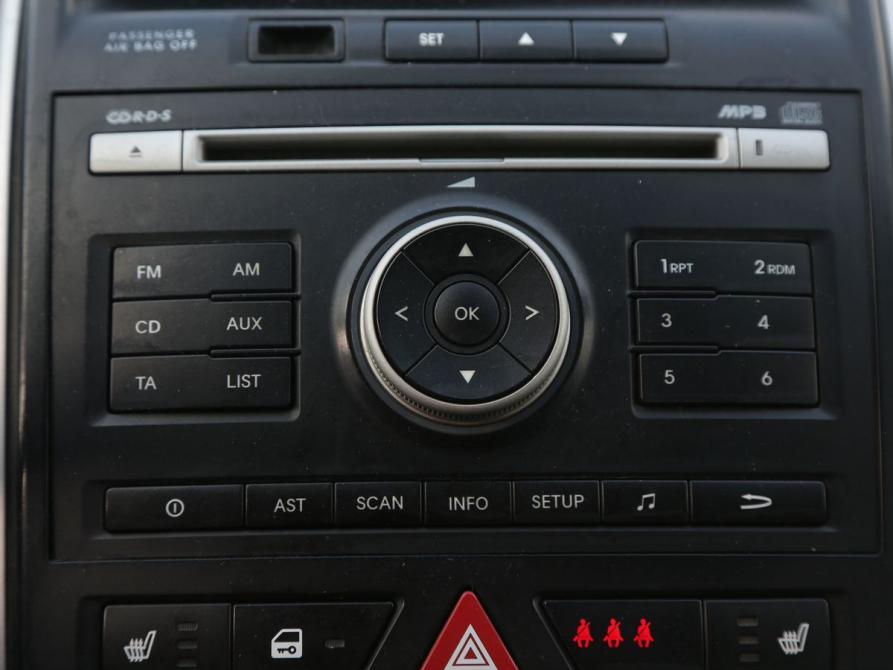 Kia Ceed I Рестайлинг Иваново  - изображение 15
