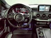 Kia Stinger I Екатеринбург  - изображение 37