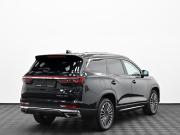 JETOUR X90+ Москва  - изображение 20