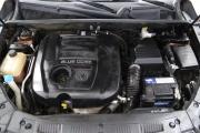 Changan CS75 I Рестайлинг Сургут  - изображение 58