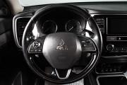 Mitsubishi Outlander III Рестайлинг 3 Сургут  - изображение 28