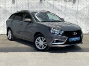 Lada (ВАЗ) Vesta I Тамбов  - изображение 21
