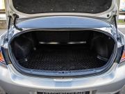 Mazda 6 II (GH) Рестайлинг Волгоград  - изображение 68