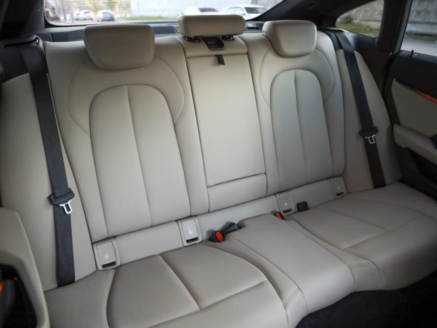 BMW 2 серии F44 Санкт-Петербург  - изображение 30