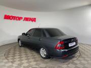Lada (ВАЗ) Priora I Воронеж  - изображение 30