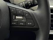 Changan CS35 Plus I Рестайлинг Кропоткин  - изображение 43