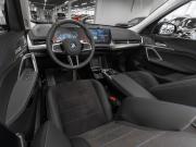 BMW X1 III (U11/U12) Москва  - изображение 34