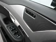 Volvo XC90 II Рестайлинг 1 Ростов-на-Дону  - изображение 43