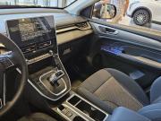 Haval M6 II Тольятти  - изображение 32