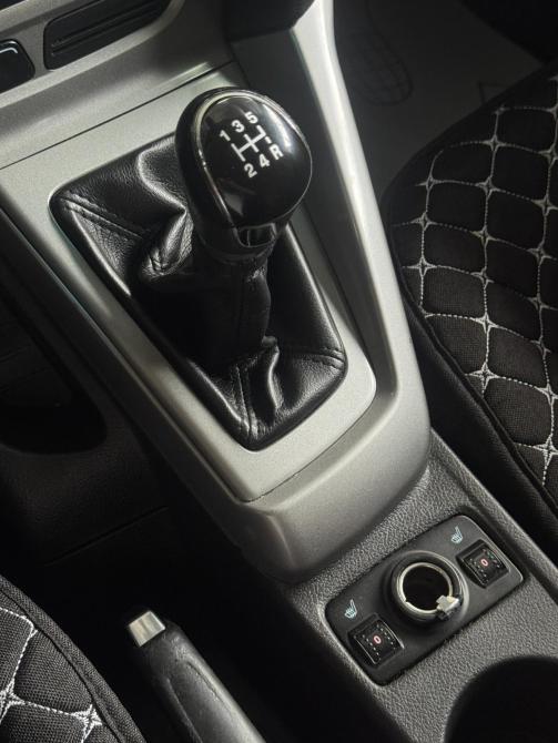 Ford Focus III Оренбург  - изображение 18