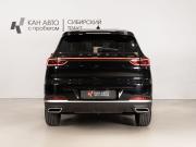 Chery Tiggo 7 Pro Max I Казань  - изображение 12