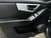 Lifan X60 I Набережные Челны  - изображение 32