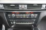 BMW X6 II (F16) Пермь  - изображение 40